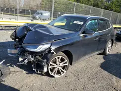 5UX53GP02S9Z97723 2025 BMW X3