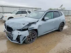5UX53GP02T9297962 2026 BMW X3