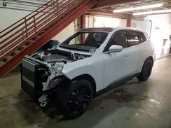 5UX53GP03T9141820 2026 BMW X3