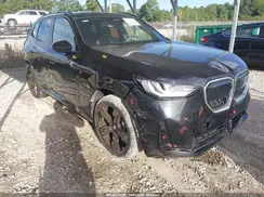 5UX53GP03T9152171 2026 BMW X3