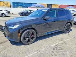 5UX53GP03T9216516 2026 BMW X3