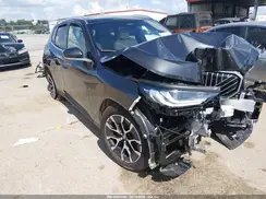 5UX53GP03T9248379 2026 BMW X3