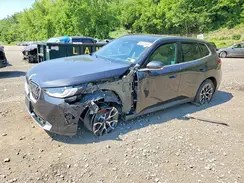 5UX53GP03T9279731 2026 BMW X3