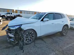 5UX53GP03T9359448 2026 BMW X3