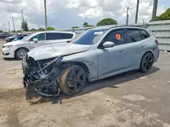 5UX53GP03T9512877 2026 BMW X3