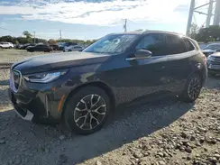 5UX53GP04S9112082 2025 BMW X3