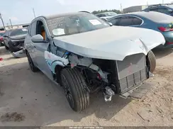 5UX53GP04S9Y28447 2025 BMW X3