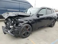 5UX53GP04S9Y52862 2025 BMW X3