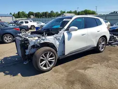 5UX53GP04S9Z66506 2025 BMW X3