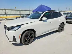 5UX53GP04T9139266 2026 BMW X3