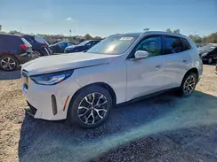 5UX53GP04T9143821 2026 BMW X3