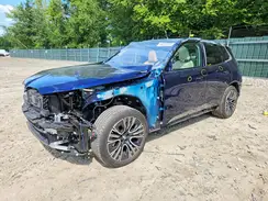 5UX53GP04T9205766 2026 BMW X3