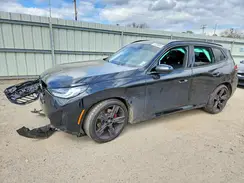 5UX53GP04T9211504 2026 BMW X3