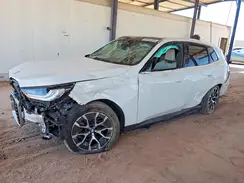 5UX53GP04T9241490 2026 BMW X3