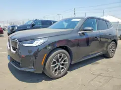 5UX53GP04T9265093 2026 BMW X3