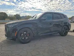 5UX53GP04T9403294 2026 BMW X3