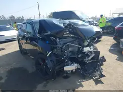 5UX53GP05S9007938 2025 BMW X3