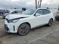 5UX53GP05S9061269 2025 BMW X3