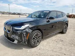 5UX53GP05S9Y97275 2025 BMW X3