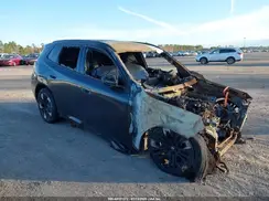 5UX53GP05S9Z36947 2025 BMW X3