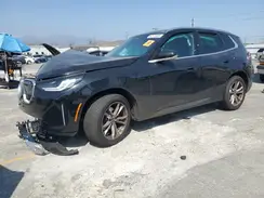 5UX53GP05S9Z97800 2025 BMW X3