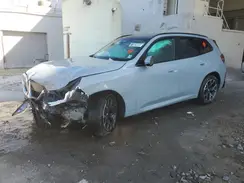 5UX53GP05T9151328 2026 BMW X3