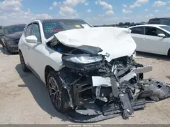 5UX53GP05T9180828 2026 BMW X3