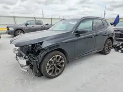 5UX53GP05T9281349 2026 BMW X3