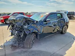 5UX53GP05T9306850 2026 BMW X3