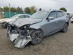 5UX53GP05T9419116 2026 BMW X3