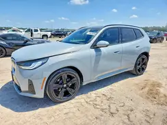 5UX53GP05T9440676 2026 BMW X3