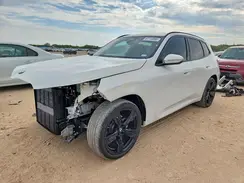 5UX53GP05T9441360 2026 BMW X3