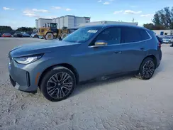 5UX53GP06S9038227 2025 BMW X3