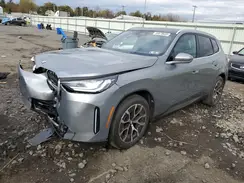 5UX53GP06S9048191 2025 BMW X3