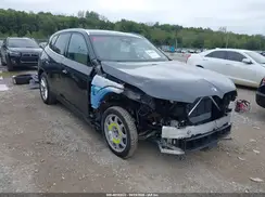 5UX53GP06S9061376 2025 BMW X3