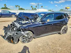 5UX53GP06S9081188 2025 BMW X3