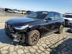 5UX53GP06S9Z00619 2025 BMW X3