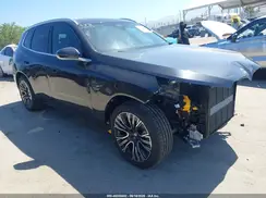 5UX53GP06T9199162 2026 BMW X3