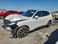 5UX53GP06T9207373 2026 BMW X3