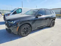 5UX53GP06T9422526 2026 BMW X3