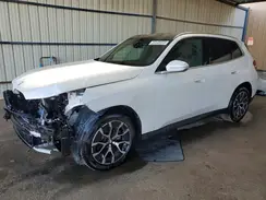 5UX53GP06T9470706 2026 BMW X3