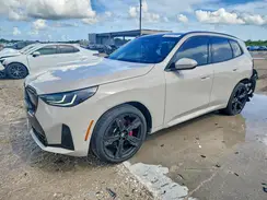 5UX53GP06T9513120 2026 BMW X3