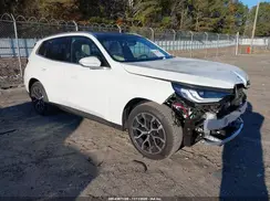 5UX53GP07S9001476 2025 BMW X3