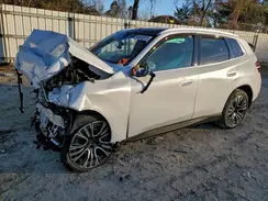 5UX53GP07S9039970 2025 BMW X3