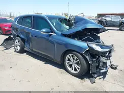 5UX53GP07S9073181 2025 BMW X3