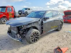5UX53GP07S9Y19483 2025 BMW X3