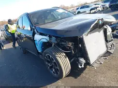 5UX53GP07S9Y19693 2025 BMW X3