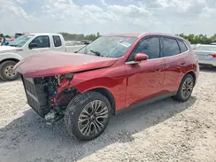 5UX53GP07T9199476 2026 BMW X3