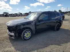 5UX53GP07T9258851 2026 BMW X3