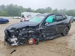 5UX53GP07T9282695 2026 BMW X3